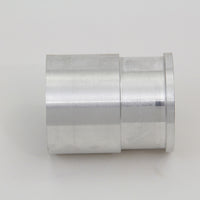 2467-1 - Carburetor Venturi by Colony