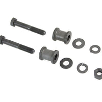 2477-10 - Front Engine Bar Mount Kit by Colony