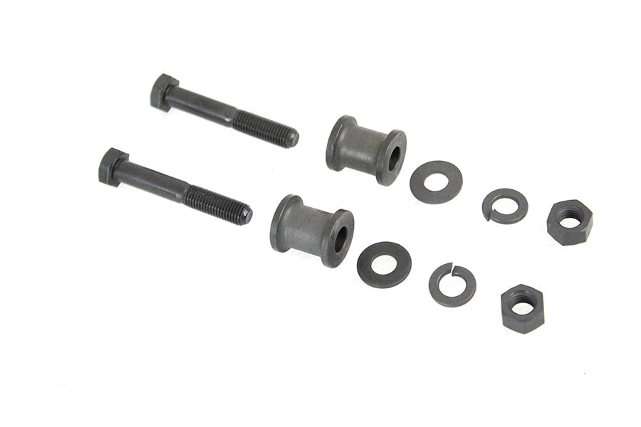 2477-10 - Front Engine Bar Mount Kit by Colony