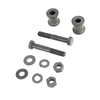 2477-10 - Front Engine Bar Mount Kit by Colony