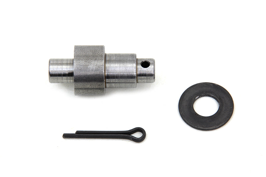 2482-3 - Foot Lever Clutch Pin by Colony