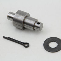 2482-3 - Foot Lever Clutch Pin by Colony