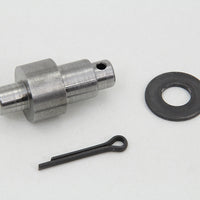 2482-3 - Foot Lever Clutch Pin by Colony