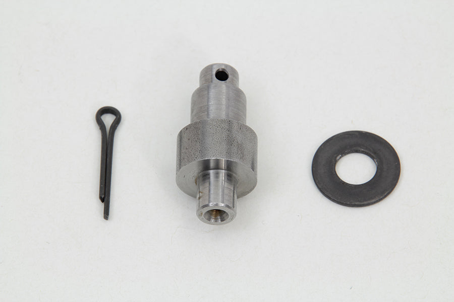 2482-3 - Foot Lever Clutch Pin by Colony