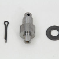 2482-3 - Foot Lever Clutch Pin by Colony