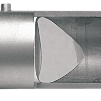 DS-194254 - HOTOP Breather Gear Air Ramp PBGR-20