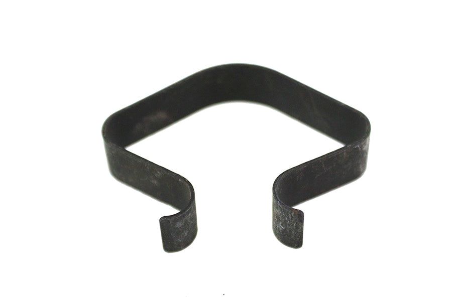 2489-1 - Frame Head Wiring Clip by Colony