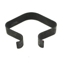 2489-1 - Frame Head Wiring Clip by Colony