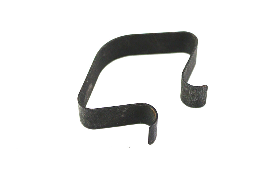 2489-1 - Frame Head Wiring Clip by Colony