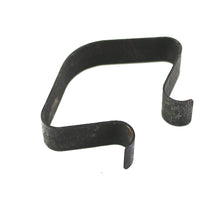 2489-1 - Frame Head Wiring Clip by Colony