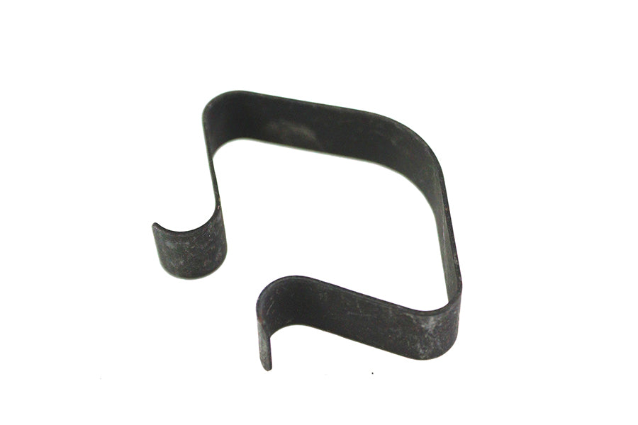 2489-1 - Frame Head Wiring Clip by Colony