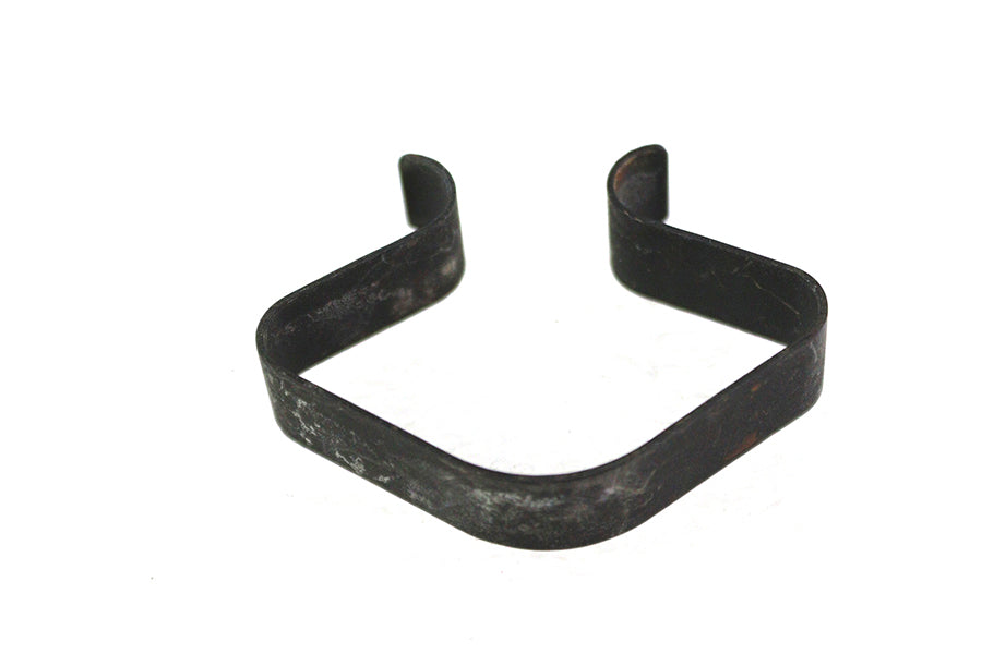 2489-1 - Frame Head Wiring Clip by Colony