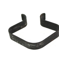 2489-1 - Frame Head Wiring Clip by Colony