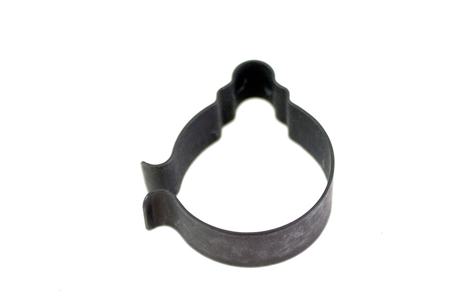 2490-1 - Frame Wiring Clip by Colony