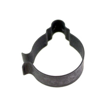 2490-1 - Frame Wiring Clip by Colony