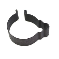 2490-1 - Frame Wiring Clip by Colony