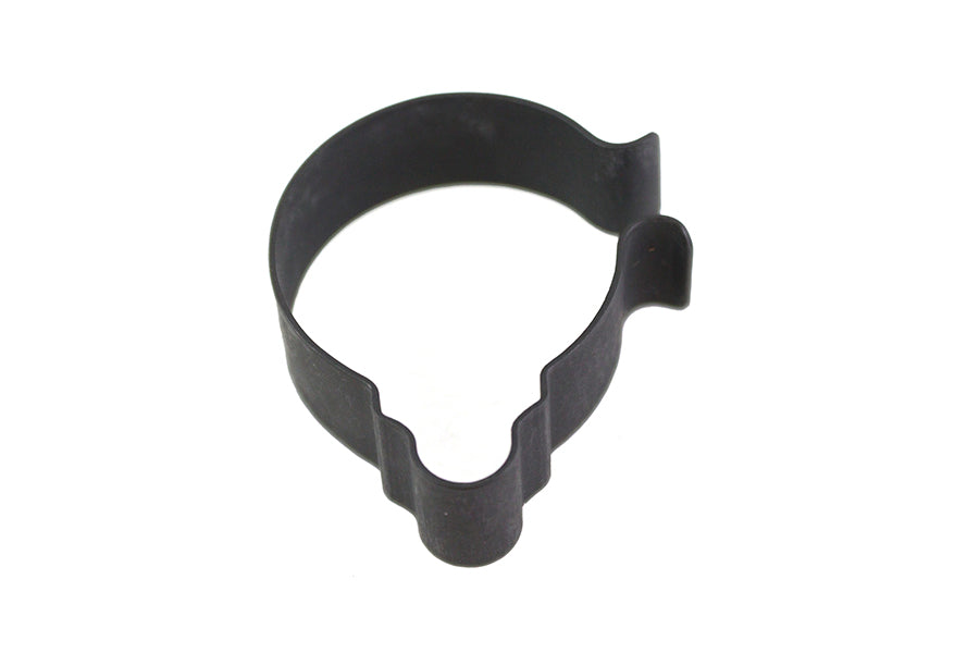 2490-1 - Frame Wiring Clip by Colony