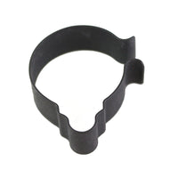 2490-1 - Frame Wiring Clip by Colony