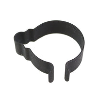 2490-1 - Frame Wiring Clip by Colony