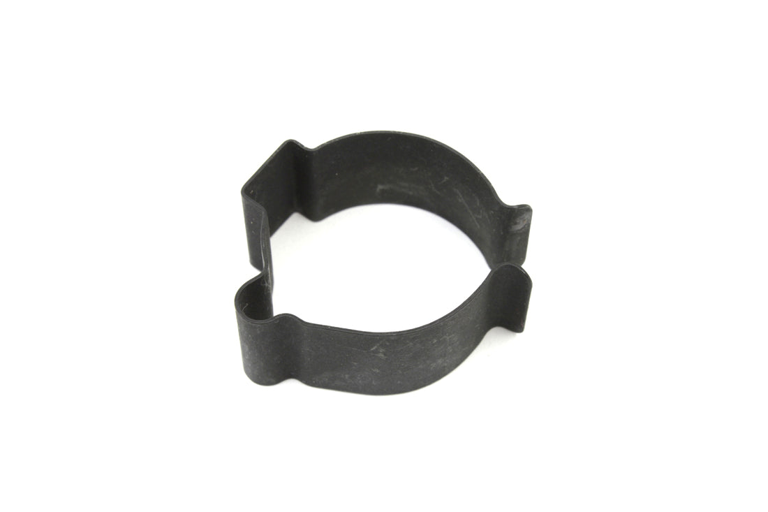 2491-1 - Brake Light/Battery Wire Clip by Colony