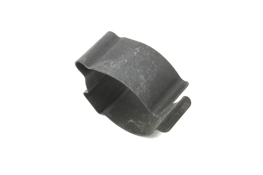 2491-1 - Brake Light/Battery Wire Clip by Colony