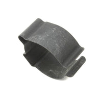 2491-1 - Brake Light/Battery Wire Clip by Colony