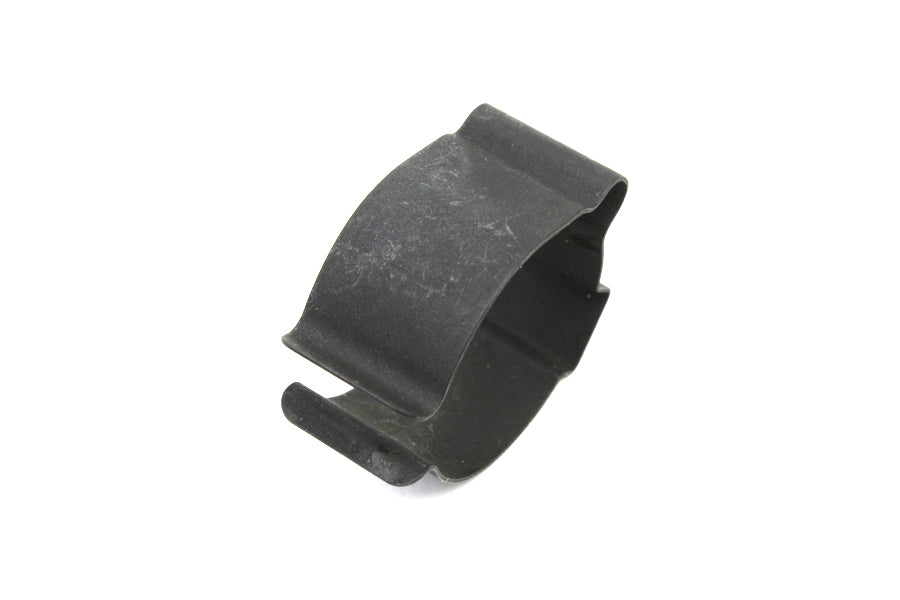 2491-1 - Brake Light/Battery Wire Clip by Colony