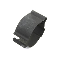 2491-1 - Brake Light/Battery Wire Clip by Colony