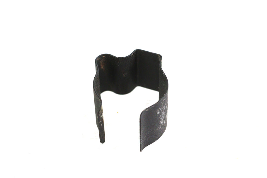 2492-1 - Wiring Clip for Tail Lamp by Colony