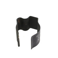 2492-1 - Wiring Clip for Tail Lamp by Colony