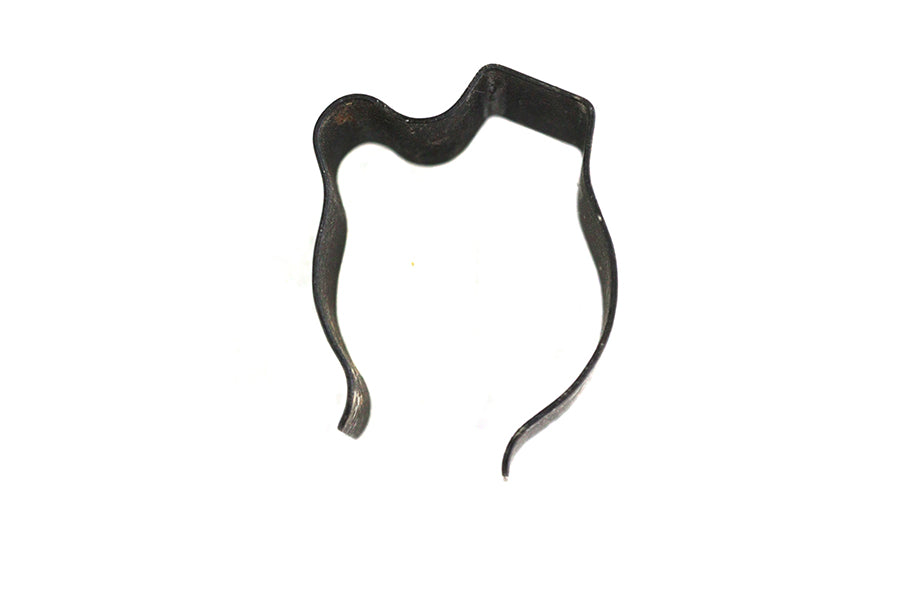 2492-1 - Wiring Clip for Tail Lamp by Colony