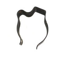 2492-1 - Wiring Clip for Tail Lamp by Colony