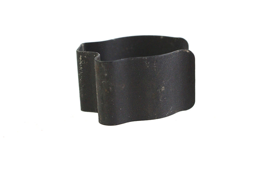 2492-1 - Wiring Clip for Tail Lamp by Colony