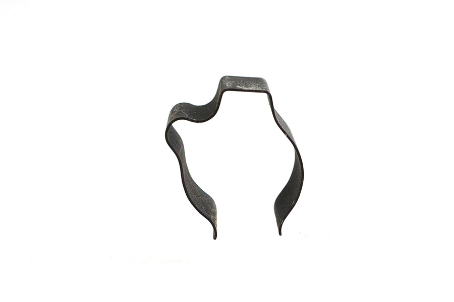 2492-1 - Wiring Clip for Tail Lamp by Colony