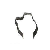 2492-1 - Wiring Clip for Tail Lamp by Colony