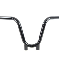 1 inch NYC Handlebar Black