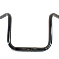 25-0189 - 12  Tall Boy Handlebar Black by MCM