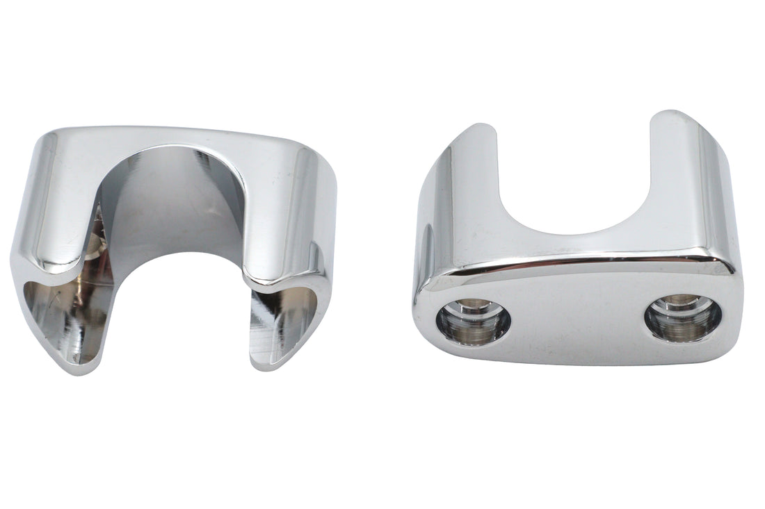 25-0221 - Riser Clamp Set by MCM