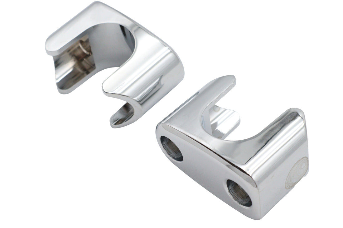 25-0221 - Riser Clamp Set by MCM