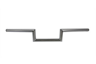 25-0429 - 4  Z Handlebar without Indents by MCM