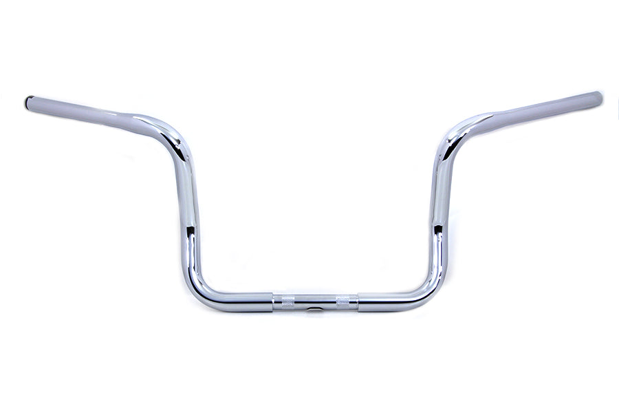 25-0446 - 12  Bagger Ape Style Handlebar by MCM