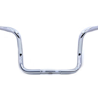 25-0446 - 12  Bagger Ape Style Handlebar by MCM