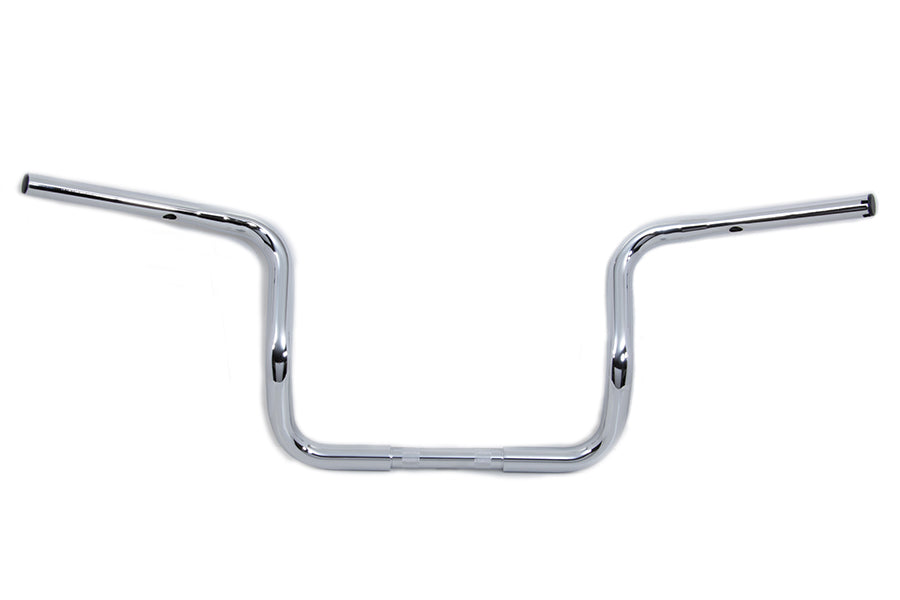 25-0446 - 12  Bagger Ape Style Handlebar by MCM