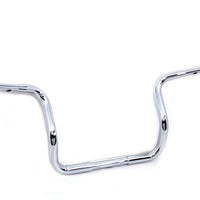 25-0446 - 12  Bagger Ape Style Handlebar by MCM