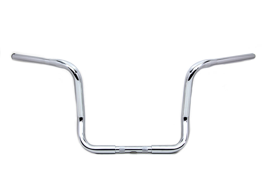 25-0448 - 14  Bagger Ape Style Handlebar by MCM
