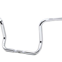 25-0448 - 14  Bagger Ape Style Handlebar by MCM