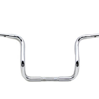 25-0448 - 14  Bagger Ape Style Handlebar by MCM