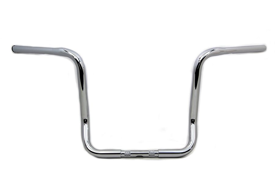 25-0449 - 16  Bagger Ape Style Handlebar by MCM