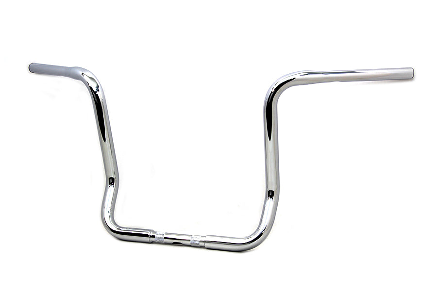 25-0449 - 16  Bagger Ape Style Handlebar by MCM