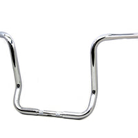 25-0449 - 16  Bagger Ape Style Handlebar by MCM